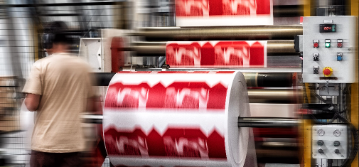 3 Milhões